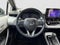 2024 Toyota Corolla SE CVT (Natl)