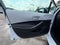 2024 Toyota Corolla SE CVT (Natl)