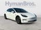 2023 Tesla Model 3 RWD