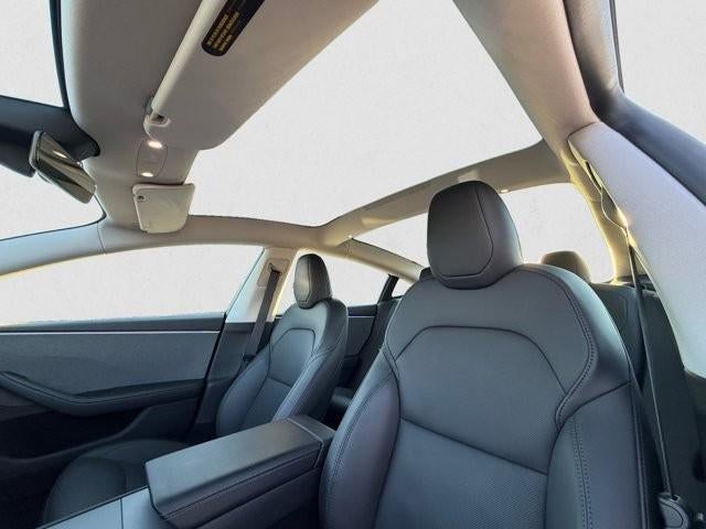 2024 Tesla Model 3 RWD *Ltd Avail*