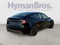 2024 Tesla Model 3 RWD *Ltd Avail*