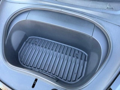 2024 Tesla Model 3 RWD *Ltd Avail*