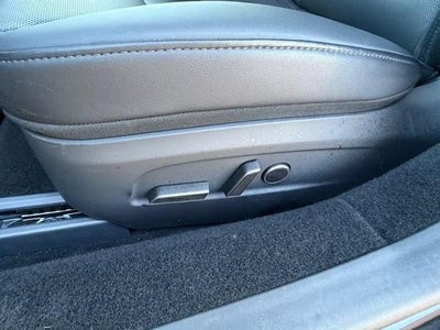 2024 Tesla Model 3 RWD *Ltd Avail*