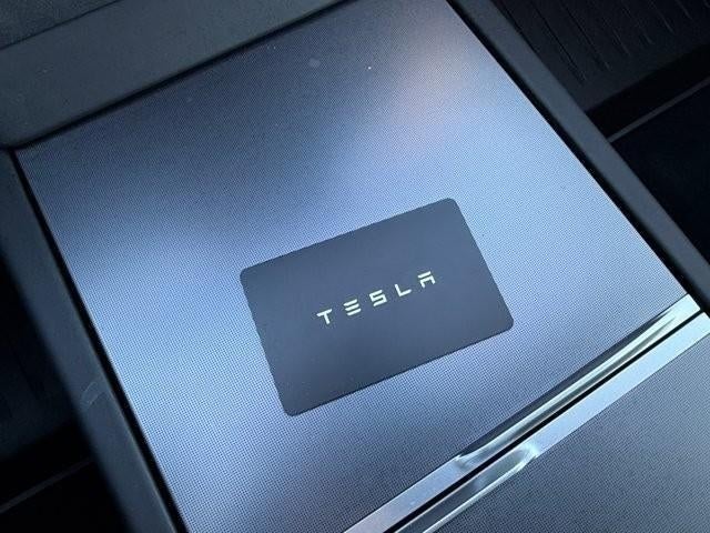 2024 Tesla Model 3 RWD *Ltd Avail*