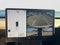 2022 Tesla Model 3 Long Range AWD *Ltd Avail*