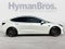 2022 Tesla Model 3 Long Range AWD *Ltd Avail*