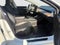 2022 Tesla Model 3 Long Range AWD *Ltd Avail*