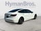 2022 Tesla Model 3 Long Range AWD *Ltd Avail*