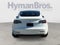 2022 Tesla Model 3 Long Range AWD *Ltd Avail*
