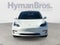 2022 Tesla Model 3 Long Range AWD *Ltd Avail*