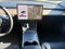2022 Tesla Model 3 Long Range AWD *Ltd Avail*