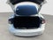 2022 Tesla Model 3 Long Range AWD *Ltd Avail*