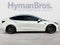 2022 Tesla Model 3 Long Range AWD *Ltd Avail*