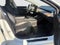 2022 Tesla Model 3 Long Range AWD *Ltd Avail*