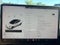 2022 Tesla Model 3 Long Range AWD *Ltd Avail*