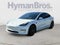 2022 Tesla Model 3 Long Range AWD *Ltd Avail*