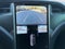 2019 Tesla Model S 100D AWD *Ltd Avail*