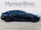 2019 Tesla Model S 100D AWD *Ltd Avail*