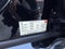 2019 Tesla Model S 100D AWD *Ltd Avail*