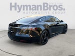2019 Tesla Model S 100D AWD *Ltd Avail*