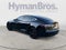 2019 Tesla Model S 100D AWD *Ltd Avail*