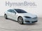 2020 Tesla Model S Long Range Plus AWD