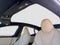 2020 Tesla Model S Long Range Plus AWD