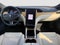 2020 Tesla Model S Long Range Plus AWD
