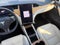 2020 Tesla Model S Long Range Plus AWD