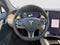 2020 Tesla Model S Long Range Plus AWD