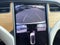 2020 Tesla Model S Long Range Plus AWD