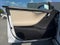 2020 Tesla Model S Long Range Plus AWD