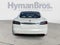 2020 Tesla Model S Long Range Plus AWD