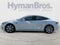 2020 Tesla Model S Long Range Plus AWD