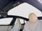 2020 Tesla Model S Long Range Plus AWD