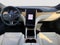 2020 Tesla Model S Long Range Plus AWD