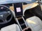 2020 Tesla Model S Long Range Plus AWD