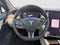 2020 Tesla Model S Long Range Plus AWD