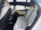 2020 Tesla Model S Long Range Plus AWD