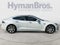 2020 Tesla Model S Long Range Plus AWD