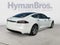 2020 Tesla Model S Long Range Plus AWD