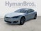 2020 Tesla Model S Long Range Plus AWD