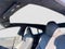 2021 Tesla Model S Plaid AWD