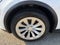 2019 Tesla Model X AWD *Ltd Avail*