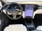 2019 Tesla Model X AWD *Ltd Avail*