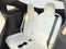 2019 Tesla Model X AWD *Ltd Avail*