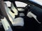2019 Tesla Model X AWD *Ltd Avail*