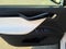 2019 Tesla Model X AWD *Ltd Avail*