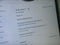 2019 Tesla Model X AWD *Ltd Avail*