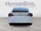2019 Tesla Model X AWD *Ltd Avail*